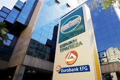 Moody’s: Οι συνέπειες από πιθανή κρατικοποίηση ΕΤΕ-Eurobank