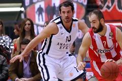 ΤΟΥΝΤΣΕΡΙ : ΟΤΙ ΚΑΛΥΤΕΡΟ ΜΠΟΡΟΥΜΕ ΓΙΑ ΤΗ ΝΙΚΗ ΤΗΝ ΠΑΡΑΣΚΕΥΗ