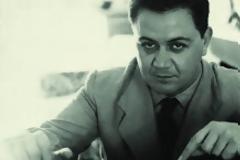 Η εκπομπή που έκανε την Ελλάδα να παραμιλά: Οταν ο Χατζιδάκις πήρε συνέντευξη από τον Φλωρινιώτη! [video]