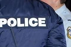 Σε διαθεσιμότητα τρεις αστυνομικοί για την απόδραση κρατουμένων