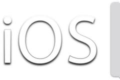 Ένα ολοκληρωμένο Concept  για το ios 7