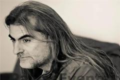 Φίλιππος Πλιάτσικας: 
