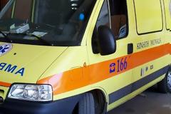 Πάτρα: Tρεις οι τραυματίες από τα επεισόδια στη συνέλευση του ΑΤΕΙ