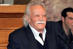 «Ανιστόρητος και αγνώμονας ο Σόιμπλε»