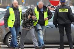 Μητέρα σκότωσε τα 3 νεογέννητα μωρά της και τα έβαλε στην κατάψυξη
