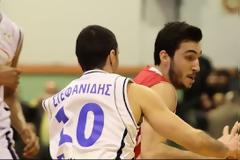 ΚΑΤΣΙΒΕΛΗΣ : ΕΤΟΙΜΟΣ ΝΑ ΚΑΝΩ Ο,ΤΙ ΖΗΤΗΣΕΙ Ο ΚΟΟΥΤΣ
