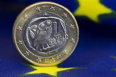 Reuters: Ακόμα πιο απαισιόδοξοι από την αρχή του χρόνου οι οικονομολόγοι