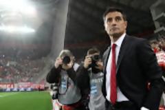 «Είμαστε υποχρεωμένοι να κερδίσουμε»...
