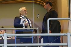 Μήνυμα στον Ολυμπιακό με ηχηρές μεταγραφές θα στείλει ο ΠΑΟΚ