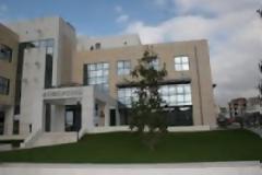 «ΤΟΠΙΚΟ ΣΧΕΔΙΟ ΗΛΙΟΥΠΟΛΗΣ ΓΙΑ ΤΗΝ ΚΟΙΝΩΝΙΚΗ ΕΝΤΑΞΗ ΕΥΑΛΩΤΩΝ ΟΜΑΔΩΝ» ...!!!
