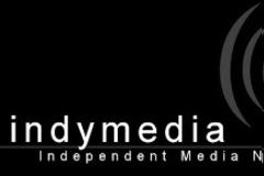 «Σίγησε» το Indymedia – Ασαφής η κατάσταση – Βρισκόμαστε υπό καταστολή λένε οι ίδιοι