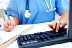 Είδος προς εξαφάνιση τα «ακριβά» φάρμακα και από τα νοσοκομεία