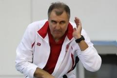 ΣΩΤΗΡΧΟΣ : ΝΑ ΤΡΙΤΩΣΟΥΜΕ ΤΟ ΚΑΛΟ