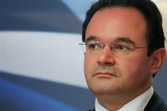 Στις 10 Ιουνίου το πόρισμα ΣΔΟΕ για τους συγγενείς Παπακωνσταντίνου