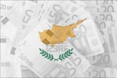 Κύπρος: Οι καθυστερήσεις στην έγκριση του μνημονίου αύξησαν τις ανάγκες κατά 5,5 δισ. ευρώ