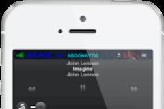 slider song: Cydia tweak free