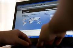 Νέα περιοριστικά μέτρα για τις προσκλήσεις εκδηλώσεων