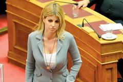 Συνάντηση Ε. Ράπτη με Θέμελη, Αρβανιτόπουλο, Μόσχο