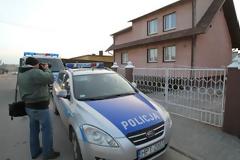 Φρίκη στην Πολωνία: Σκότωσε τα τρία νεογέννητα παιδιά της και τα έκρυψε σε καταψύκτη!