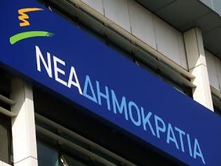 Φωτογραφία για ΝΔ: Αντικρουόμενες δηλώσεις Τσακαλώτου – Σταθάκη για τον φόρο στις καταθέσεις