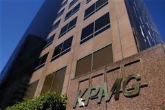 Σε δίκη παραπέμπεται πρώην στέλεχος της KPMG για οικονομική απάτη
