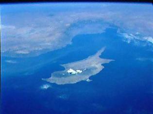 Φωτογραφία για Η Κύπρος στο τέλος μίας σκοτεινής διαδρομής