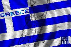 ΥΠΟΧΩΡΗΣΕ ΣΤΗ 12η ΘΕΣΗ ΣΤΗΝ ΚΑΤΑΤΑΞΗ ΤΩΝ ΧΩΡΩΝ ΤΗΣ UEFA Η ΕΛΛΑΔΑ...