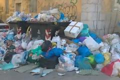 Σε κατάσταση έκτακτης ανάγκης ο Δήμος Τρίπολης