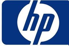 Το Slate 7 της HP έρχεται στην Ευρώπη