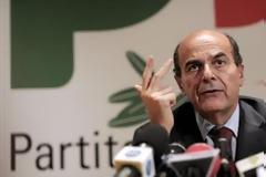 «Δεν υπάρχει κίνδυνος διάσπασης των Δημοκρατικών»