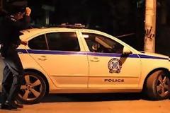 Τρεις προσαγωγές στο κέντρο του Αγρινίου