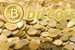 Τεράστια πτώση στην αξία του Bitcoin
