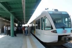 ΣΤΑΣΕΙΣ ΕΡΓΑΣΙΑΣ ΣΕ ΟΣΕ ΚΑΙ ΠΡΟΑΣΤΙΑΚΟ