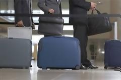 Tο βίντεο για το νέο κύμα μετανάστευσης των Ελλήνων που σαρώνει στο διαδίκτυο