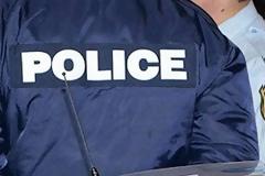 Εξιχνίαση διαρρήξεων και κλοπών στο Βόλο