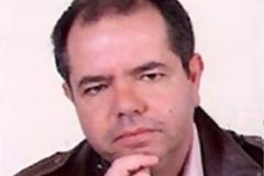 Η τρελή-τρελή παρέα… ξανά κοντά σας