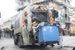 Oικολογική Δυτική Ελλάδα:  Γίνεται ανακύκλωση ή όχι;