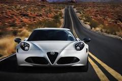 Τριπλασιασμό των πωλήσεων «βλέπει» η Alfa Romeo