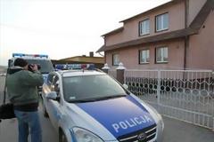 Μάνα-τέρας στην Πολωνία: Σκότωσε τρία βρέφη