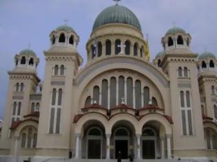 Φωτογραφία για Ενδιαφέρον Ρώσων για τον προσκυνηματικό τουρισμό