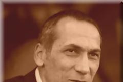 ΠΑΟΚ: Κύπελλο και του χρόνου Πρωτάθλημα
