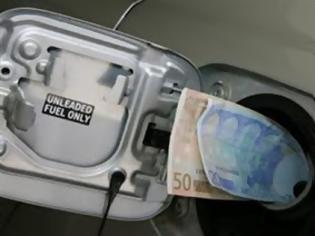 Φωτογραφία για Tο τουριστικό προφίλ της χώρας μας: Φιλόξενοι οι Έλληνες, αλλά έχουν ακριβή βενζίνη