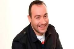 Καπετάνιος ο Καλυβάτσης!