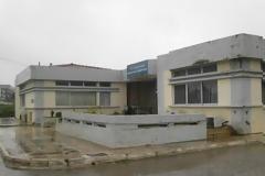 Θρήνος στο Δήλεσι, βρήκαν νεκρό στο κρεβάτι το παιδί τους!