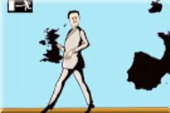 Βρετανία 