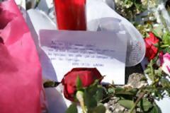 Συγκλονιστικά λόγια από συμμαθήτρια της 20χρονης, που σφαγιάστηκε...