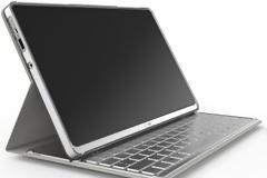 Acer Aspire P3, Με Windows 8 και οθόνη 11.6″