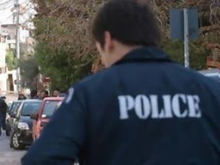Φωτογραφία για Πάτρα: O αστυνομικός της ζήτησε ροζ...αντάλλαγμα