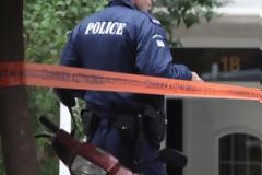 Στα Γιάννενα μεταφέρθηκε ο δολοφόνος της 20χρονης Μαρίας