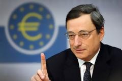 Κύπρος: Επιστολή Ντράγκι σε Αναστασιάδη για παύση του διοικητή της ΚΤΚ